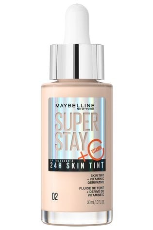 make up fit me matte poreless 101 true ivory 3600531544638 maybelline c