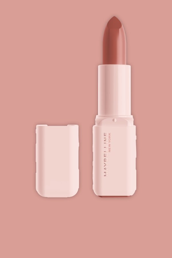 serum lipstick 600x900