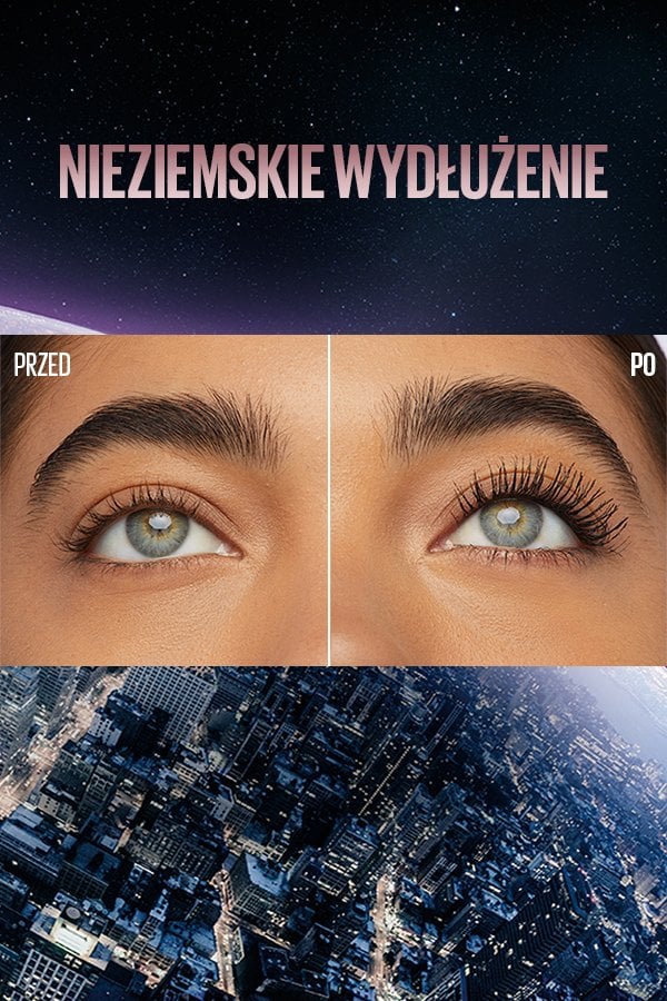 MNY Eye Lash Sensational Sky High 2025 BA Benefits Claims PL 600x900