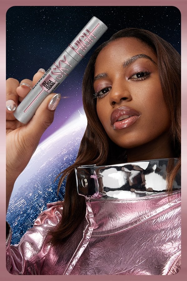 MNY Eye Lash Sensational Sky High 2025 Full Beauty With Pack Madelane Space Diamond 600x900