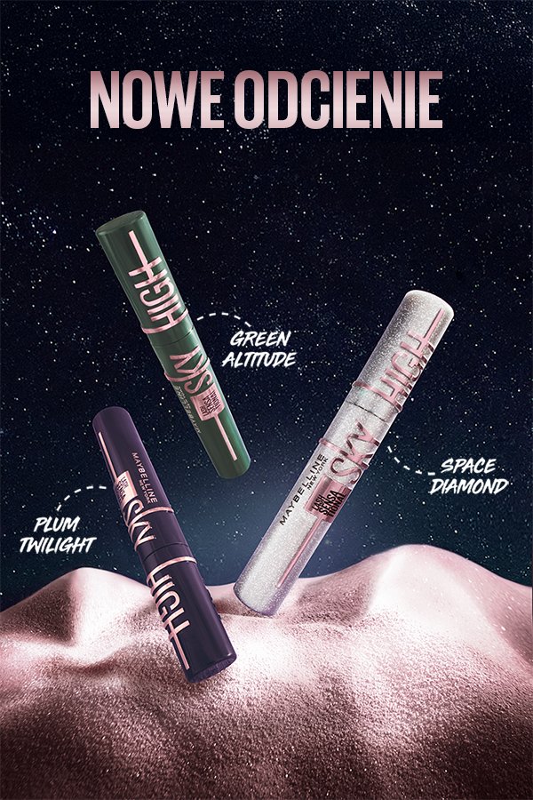 MNY Eye Lash Sensational Sky High 2025 New Shades Graphic PL 600x900
