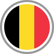 Belgia (Fr)