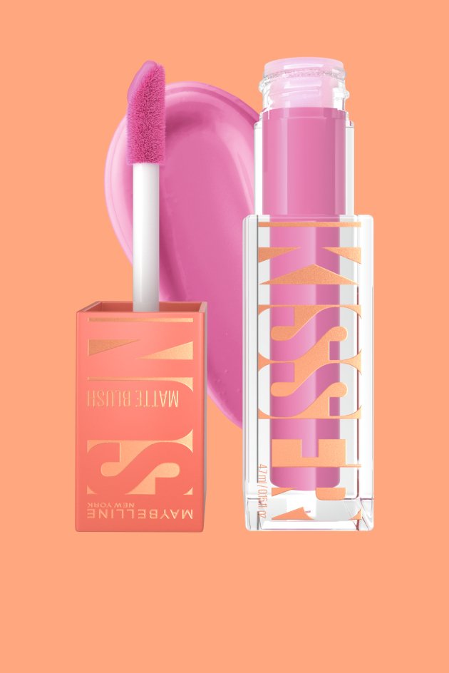 sunkisser hazy matte transporter