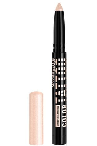 color tattoo eyestix packshot