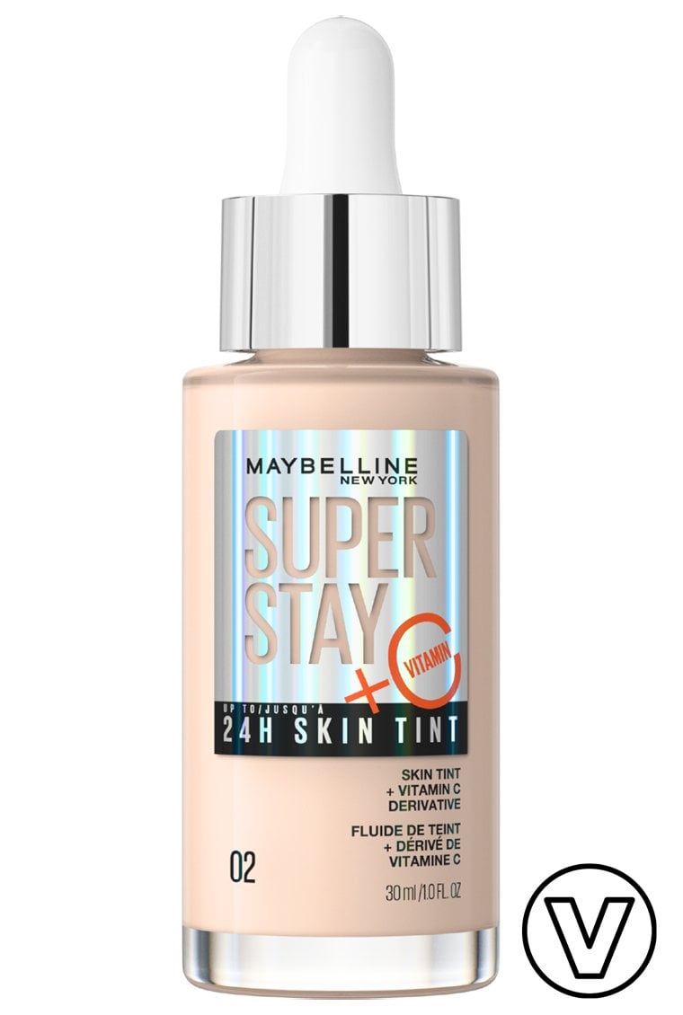 make up fit me matte poreless 101 true ivory 3600531544638 maybelline c