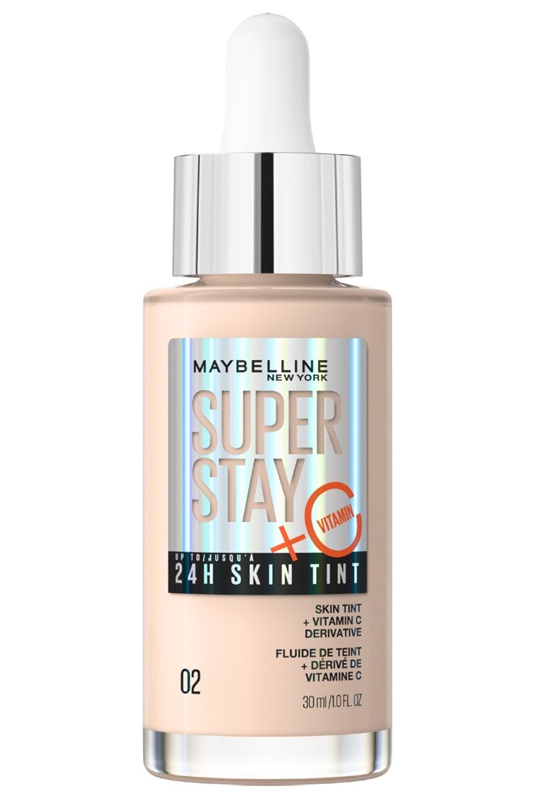 make up fit me matte poreless 101 true ivory 3600531544638 maybelline c