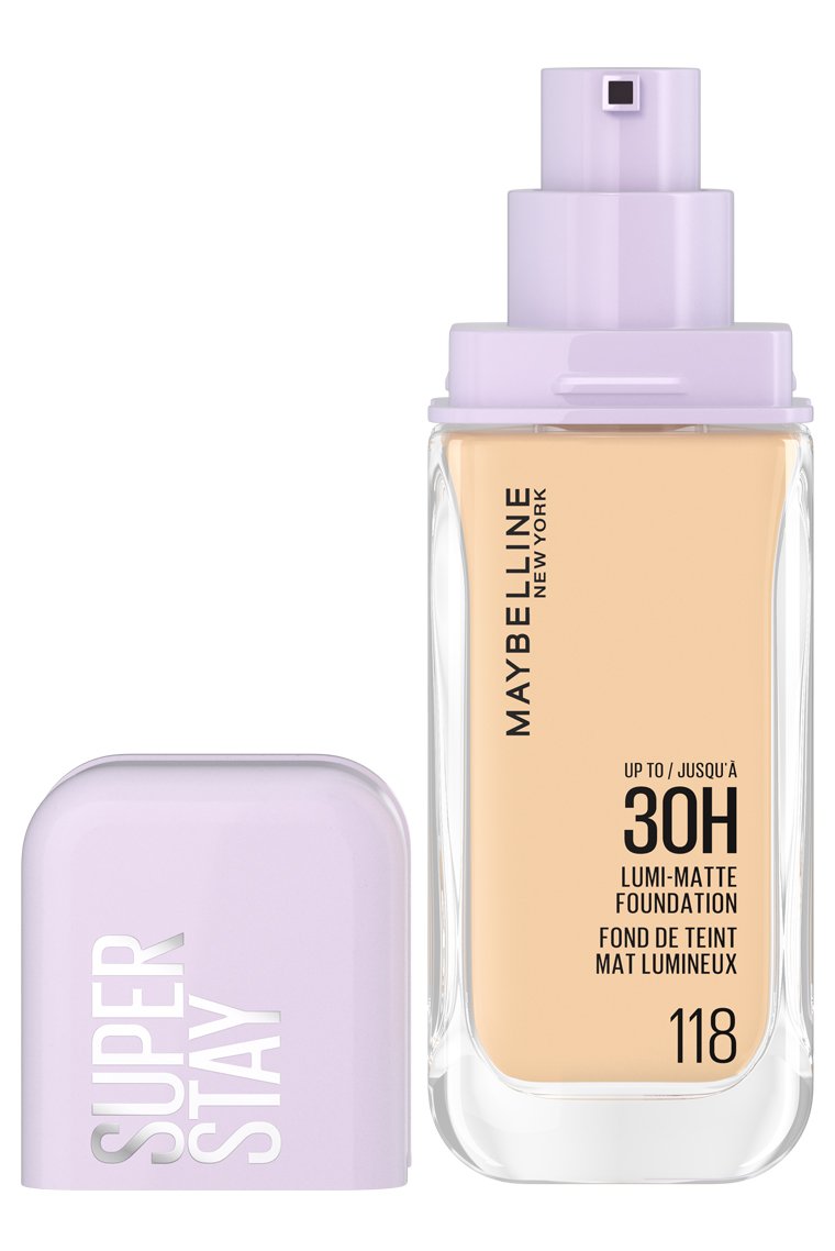 Maybelline SuperStay Lumi Matte 90 SSLM EU primary 760x1138