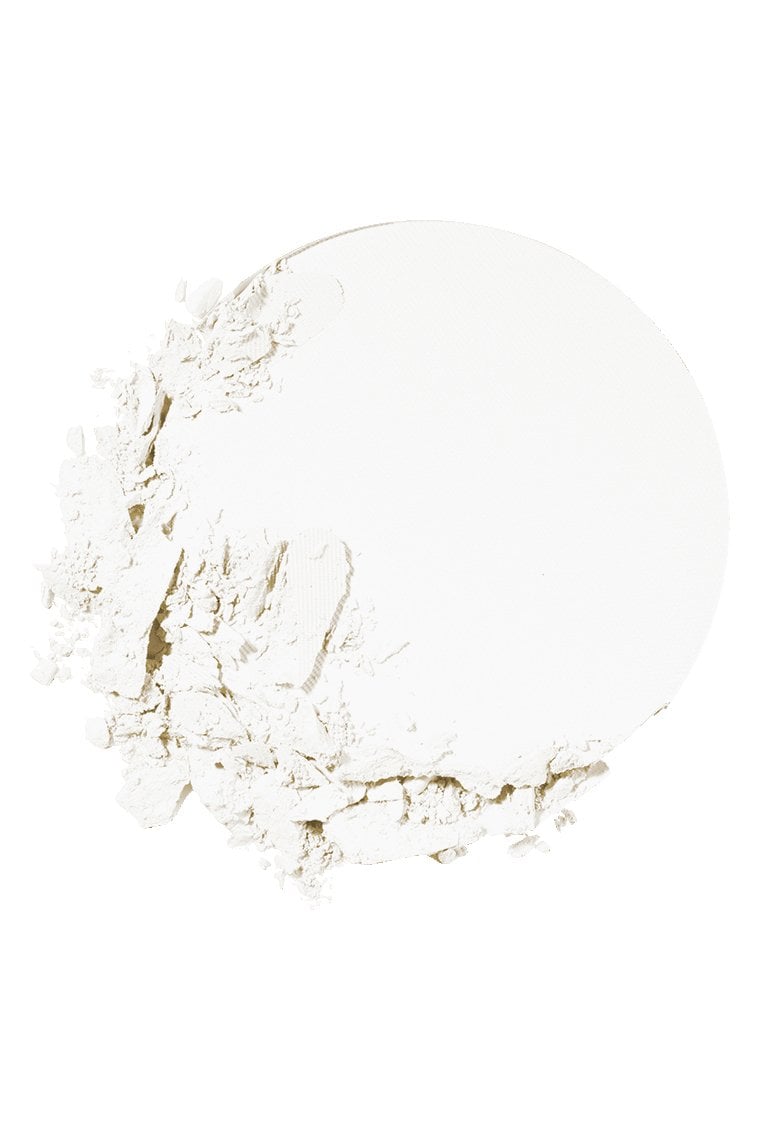Maybelline pressed powder Fit Me matte poreless translucent 041554433746 t